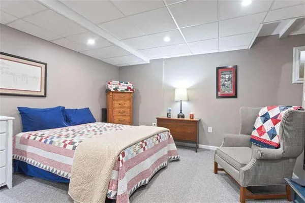 $430,000 | 66 Charlotte Place, Hiram, GA 30141