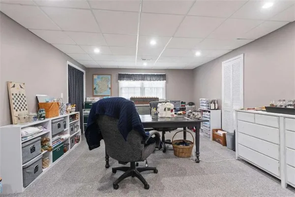 $430,000 | 66 Charlotte Place, Hiram, GA 30141