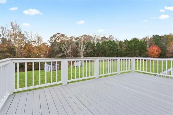 $430,000 | 66 Charlotte Place, Hiram, GA 30141