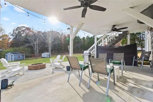 $430,000 | 66 Charlotte Place, Hiram, GA 30141