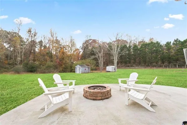 $430,000 | 66 Charlotte Place, Hiram, GA 30141