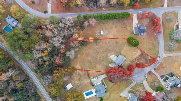 $430,000 | 66 Charlotte Place, Hiram, GA 30141