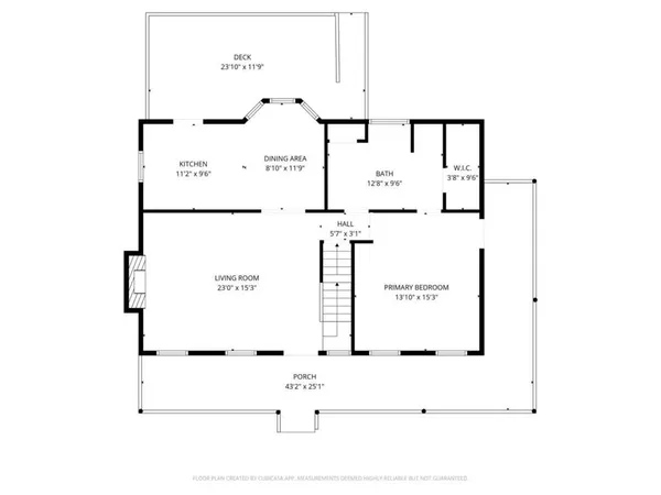$430,000 | 66 Charlotte Place, Hiram, GA 30141