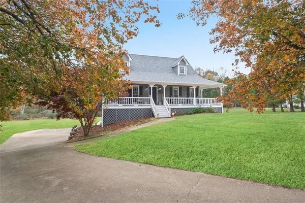 $430,000 | 66 Charlotte Place, Hiram, GA 30141