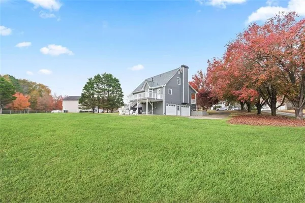 $430,000 | 66 Charlotte Place, Hiram, GA 30141