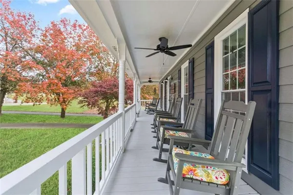 $430,000 | 66 Charlotte Place, Hiram, GA 30141