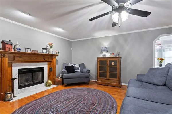 $430,000 | 66 Charlotte Place, Hiram, GA 30141