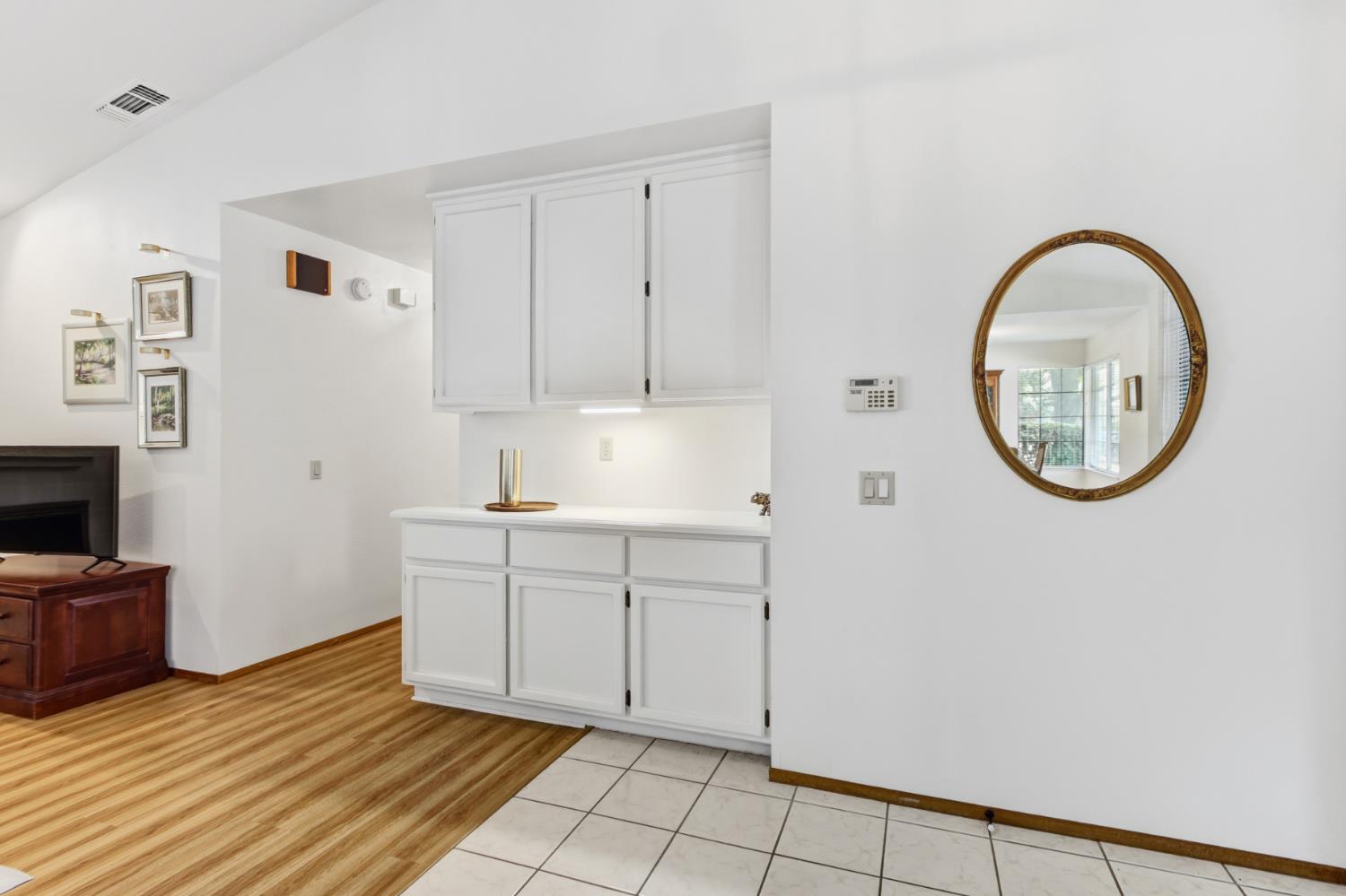 11609 Boom Pointer Way Rancho Cordova, CA 95670 - Photo 16 of 60