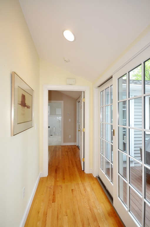 10 Bromfield Road Acton, MA 01720 - Photo 12 of 26