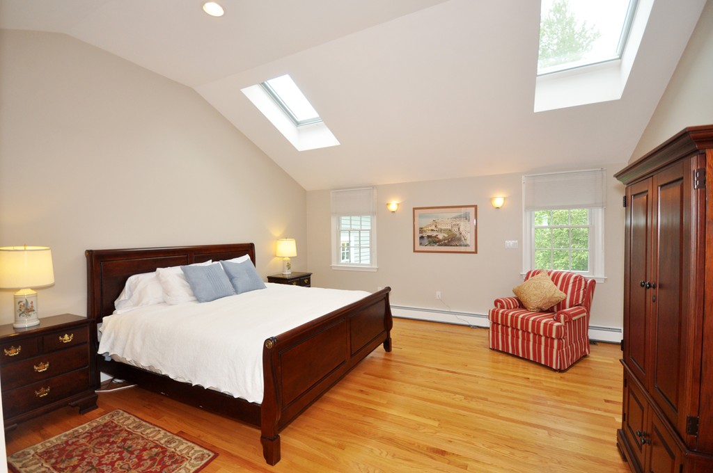 10 Bromfield Road Acton, MA 01720 - Photo 13 of 26