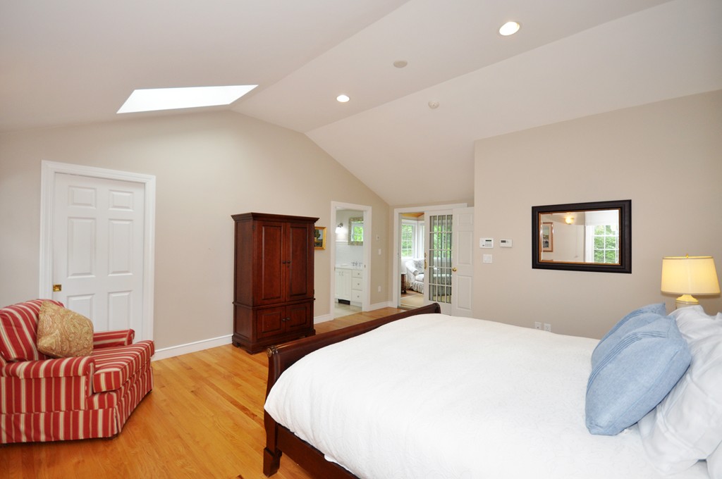 10 Bromfield Road Acton, MA 01720 - Photo 14 of 26