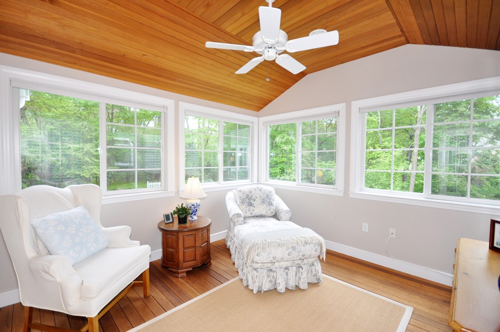 10 Bromfield Road Acton, MA 01720 - Photo 15 of 26