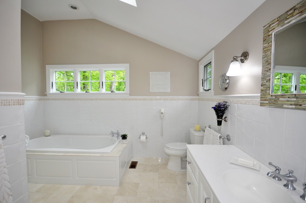 10 Bromfield Road Acton, MA 01720 - Photo 16 of 26