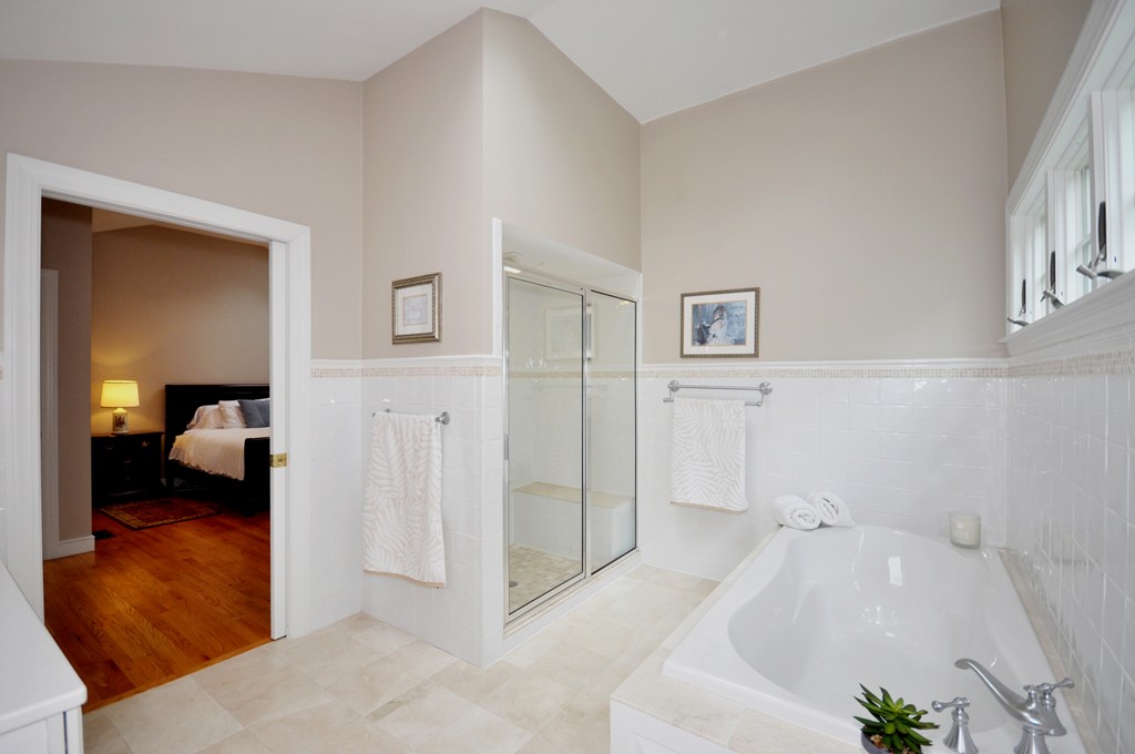 10 Bromfield Road Acton, MA 01720 - Photo 17 of 26