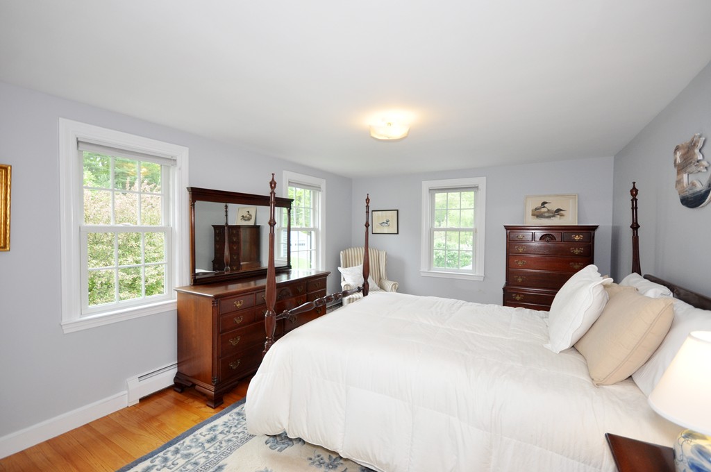10 Bromfield Road Acton, MA 01720 - Photo 18 of 26