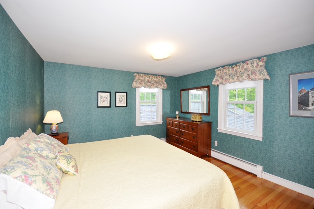 10 Bromfield Road Acton, MA 01720 - Photo 19 of 26
