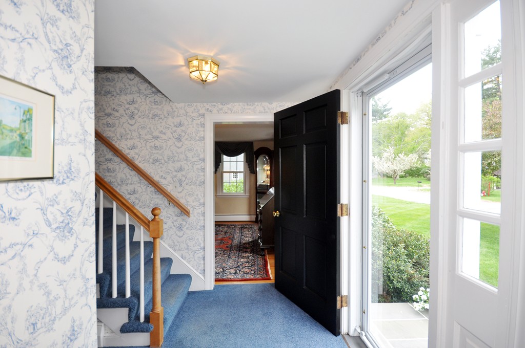 10 Bromfield Road Acton, MA 01720 - Photo 2 of 26