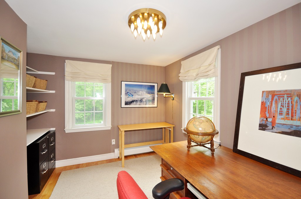 10 Bromfield Road Acton, MA 01720 - Photo 21 of 26