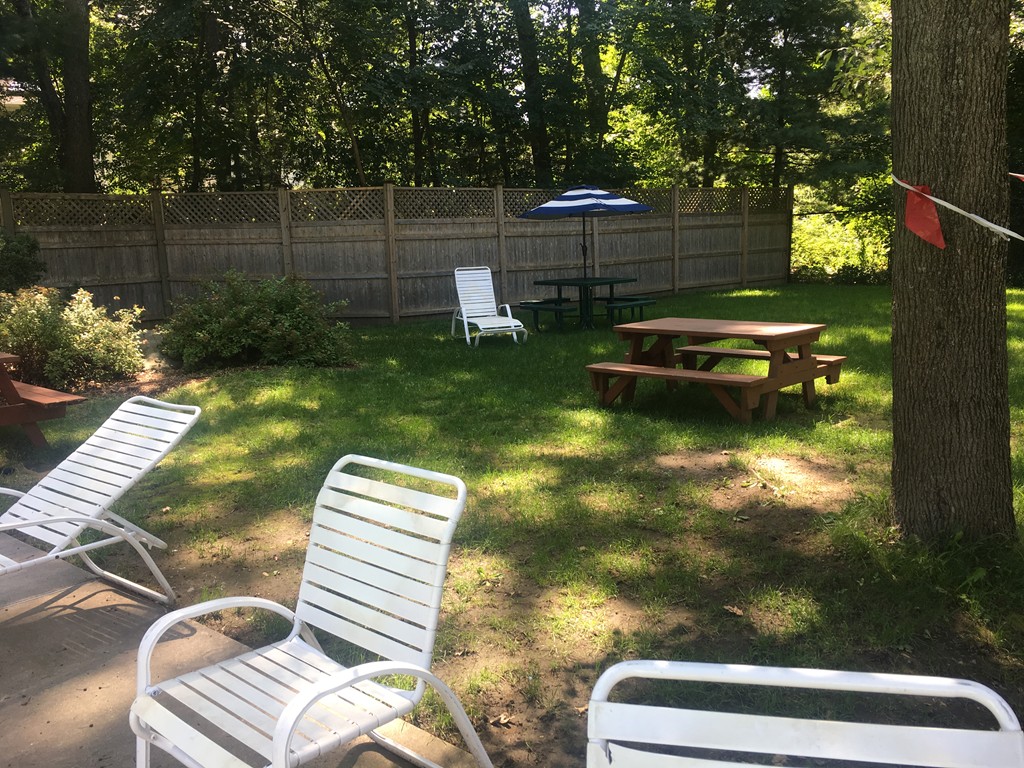 10 Bromfield Road Acton, MA 01720 - Photo 26 of 26