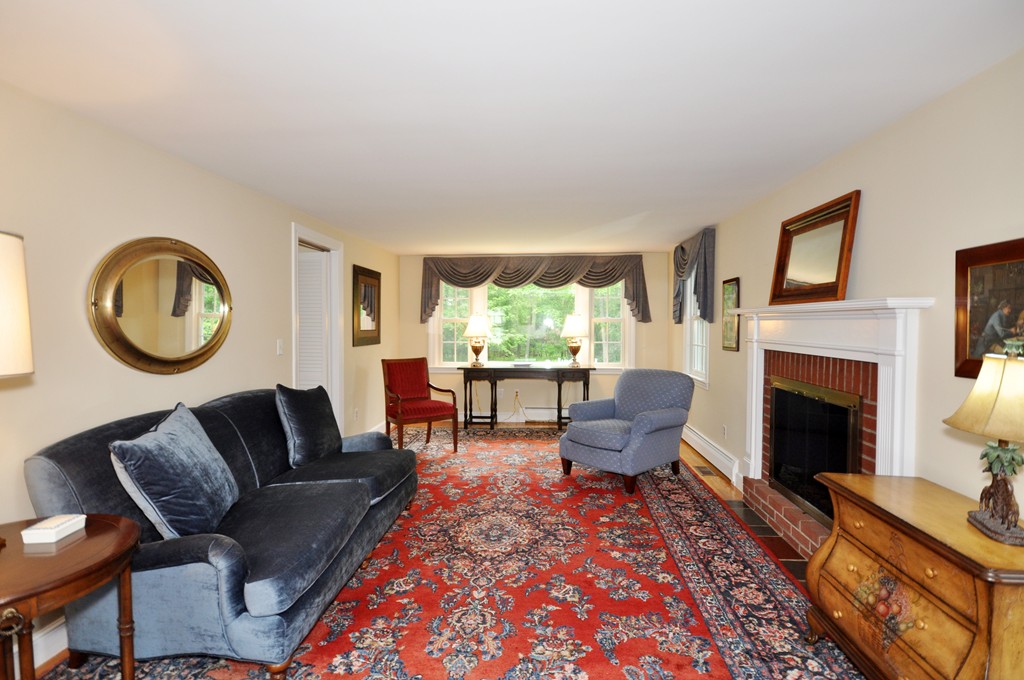 10 Bromfield Road Acton, MA 01720 - Photo 3 of 26