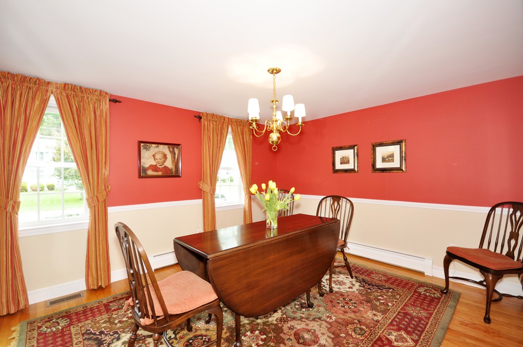 10 Bromfield Road Acton, MA 01720 - Photo 5 of 26