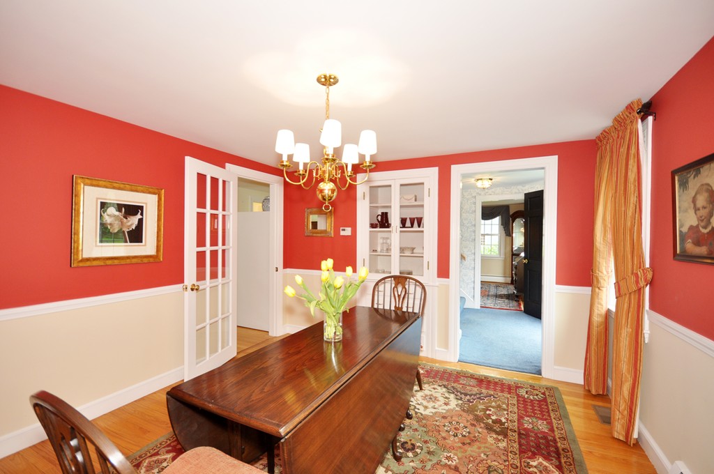 10 Bromfield Road Acton, MA 01720 - Photo 6 of 26