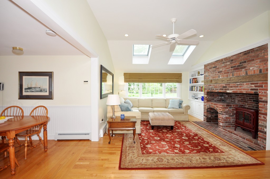10 Bromfield Road Acton, MA 01720 - Photo 10 of 26