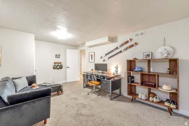 873 South 400 West Bountiful, UT 84010 - Photo 24 of 30 Gallery Image 24