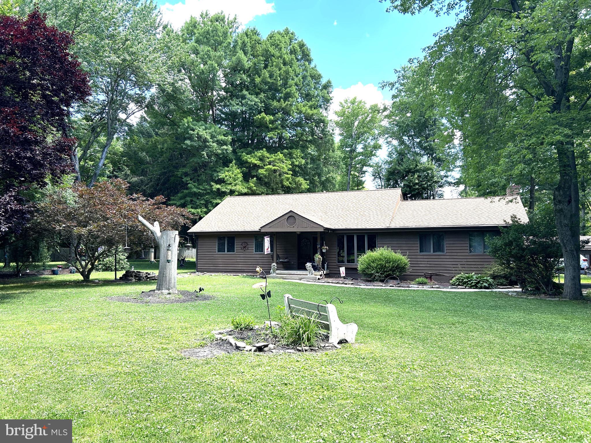 2133 Porter Road Bear, DE 19701 - Photo 1 of 1