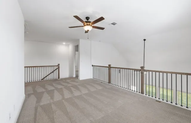 $554,990 | 213 Singing Dove Way, Liberty Hill, TX 78642