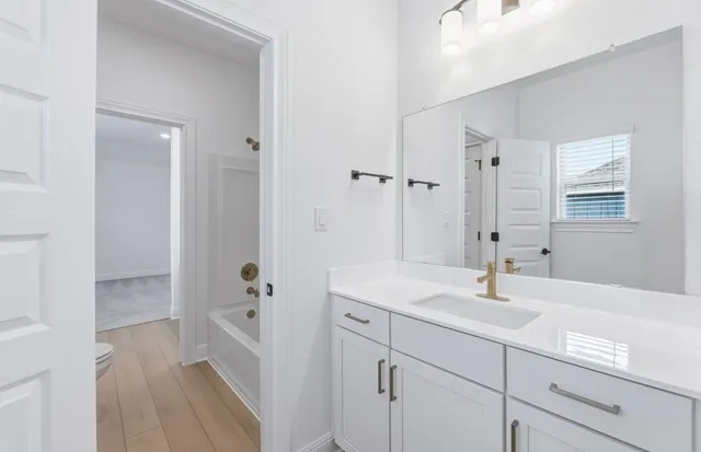 $554,990 | 213 Singing Dove Way, Liberty Hill, TX 78642