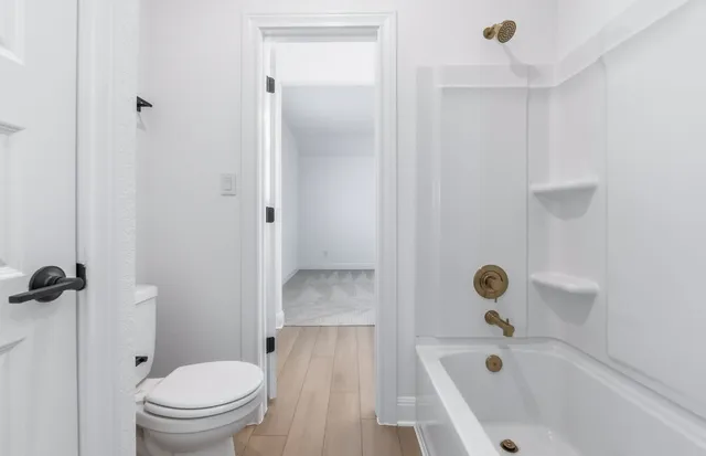 $554,990 | 213 Singing Dove Way, Liberty Hill, TX 78642