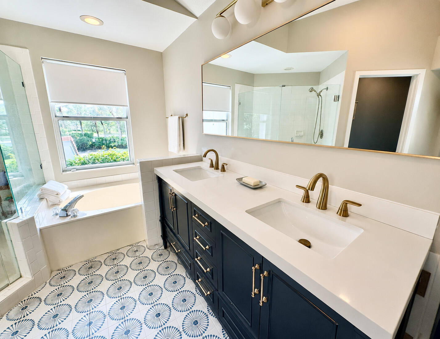 2295 Northwest 53rd Street Boca Raton, FL 33496 - Photo 16 of 30 16_current-photo-20
