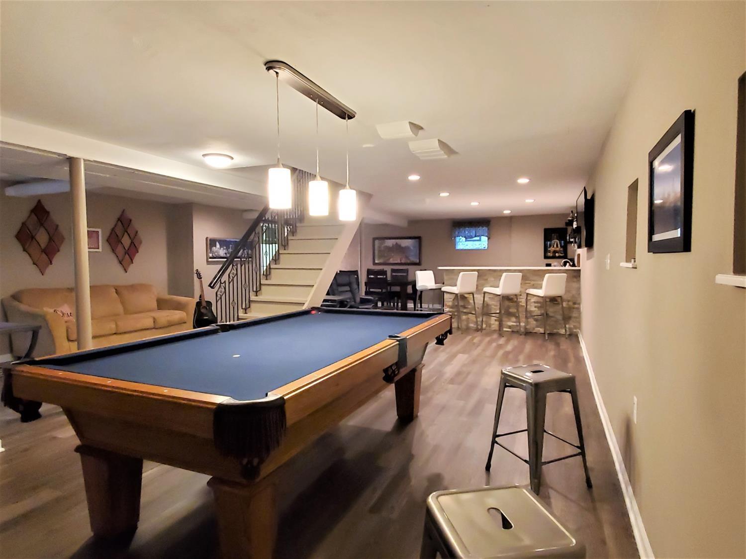 6530 Hayes Road Cincinnati, OH 45248 - Photo 20 of 25