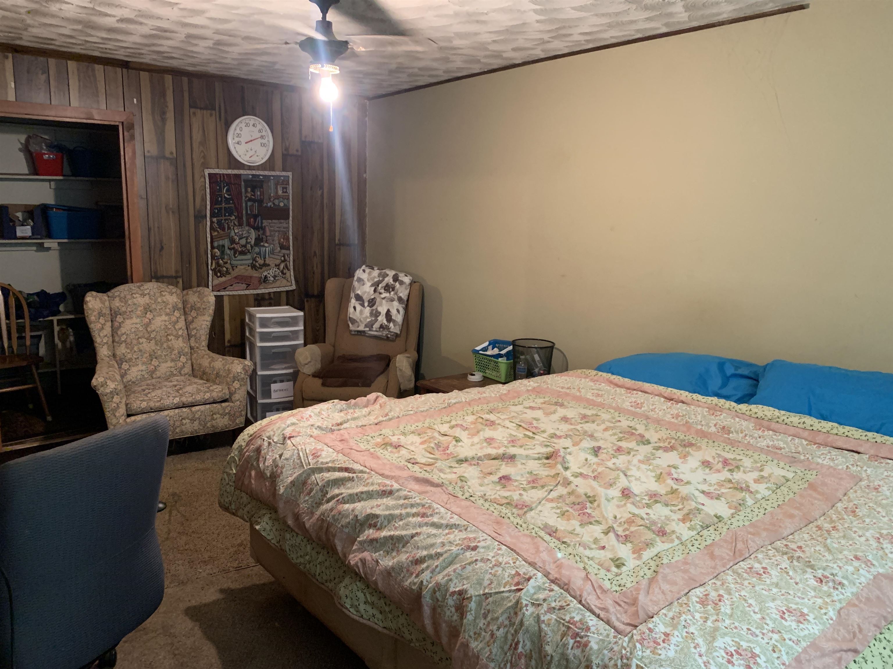 181 Riverbluff Extended Inman, SC 29349 - Photo 8 of 18