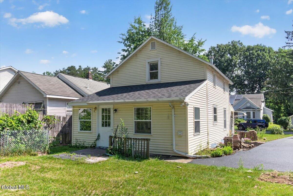 32 Dorlyn Road Colonie, NY 12205 - Photo 31 of 34 30-DSC07086