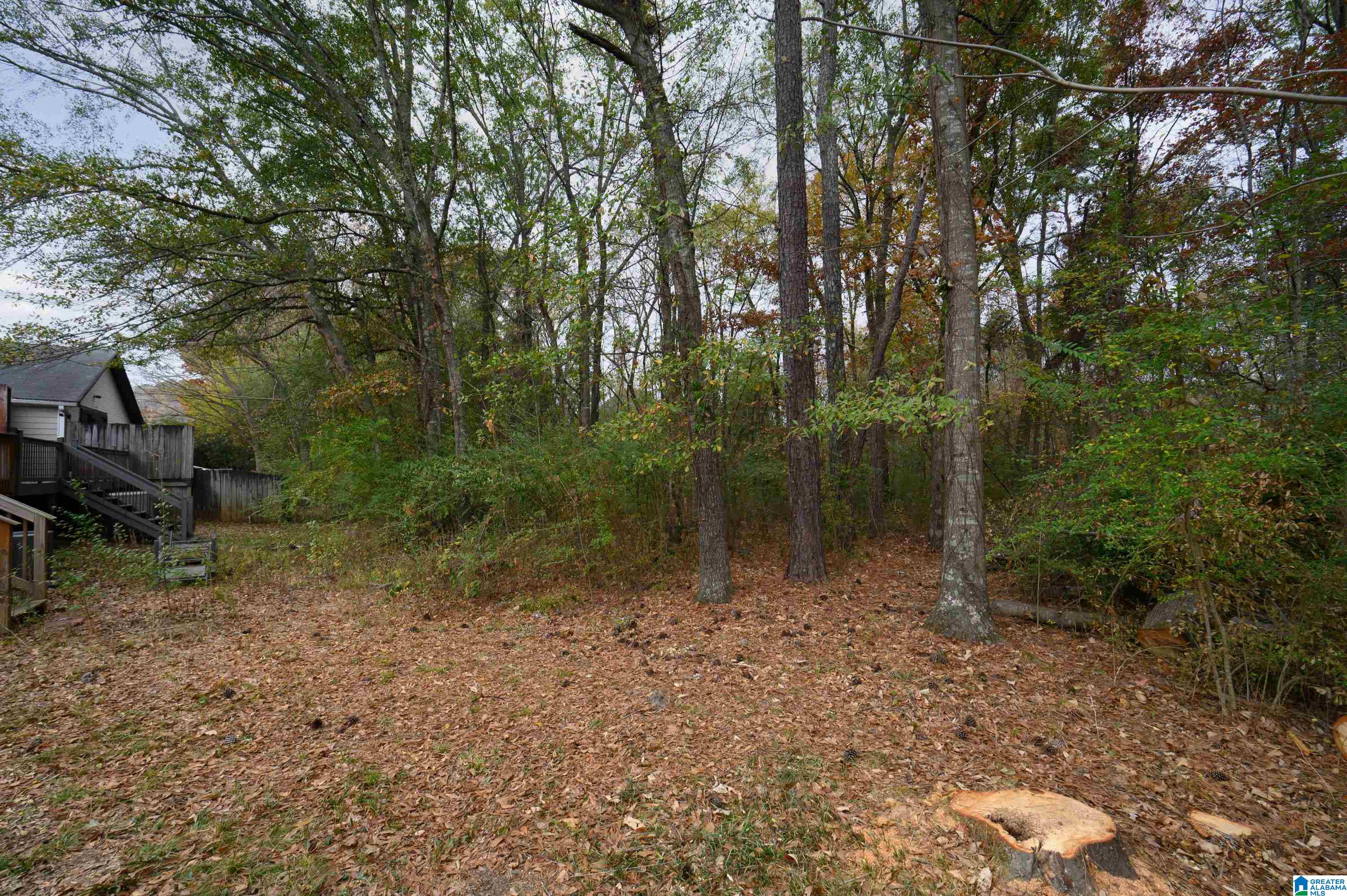 25 Cottage Circle Pelham, AL 35124 - Photo 38 of 39