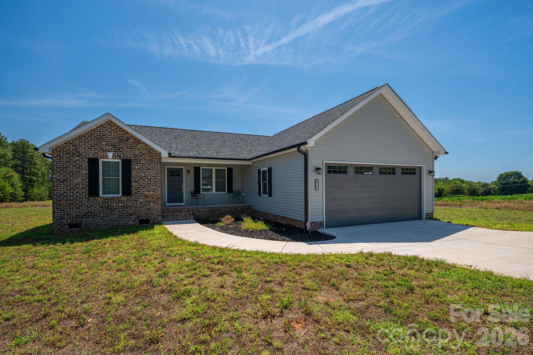 2128 Chatfield Road Shelby, NC 28150 - Photo 1 of 1