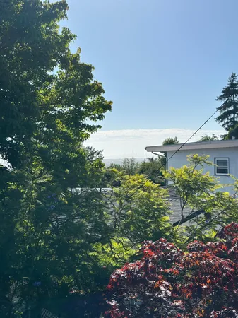 $499,999 | 7983 Michigan Avenue, Oakland, CA 94605