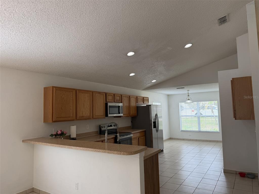 2041 Newtown Road Groveland, FL 34736 - Photo 2 of 31