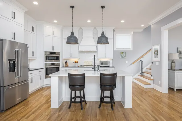 $1,199,000 | 960 Cheltenham Avenue, Franklin, TN 37064