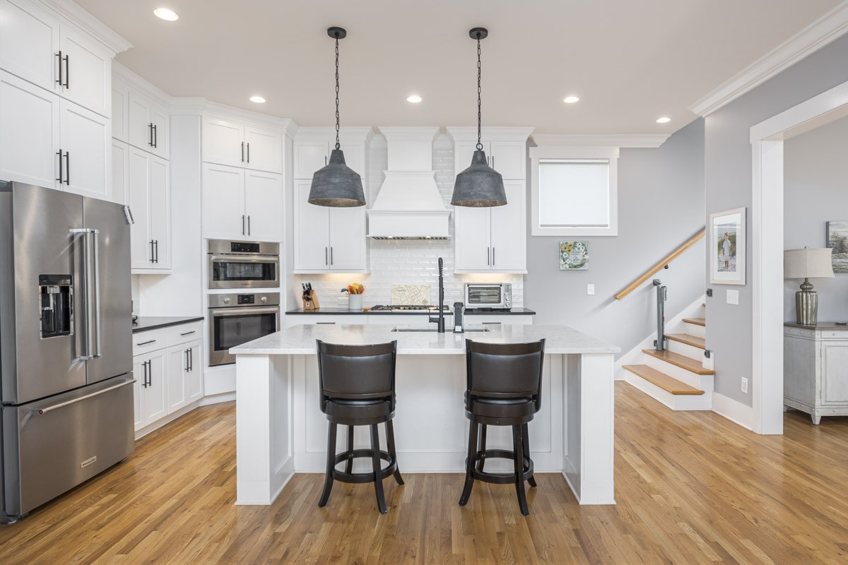 960 Cheltenham Avenue Franklin, TN 37064 - Photo 14 of 62