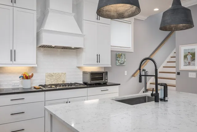 $1,199,000 | 960 Cheltenham Avenue, Franklin, TN 37064