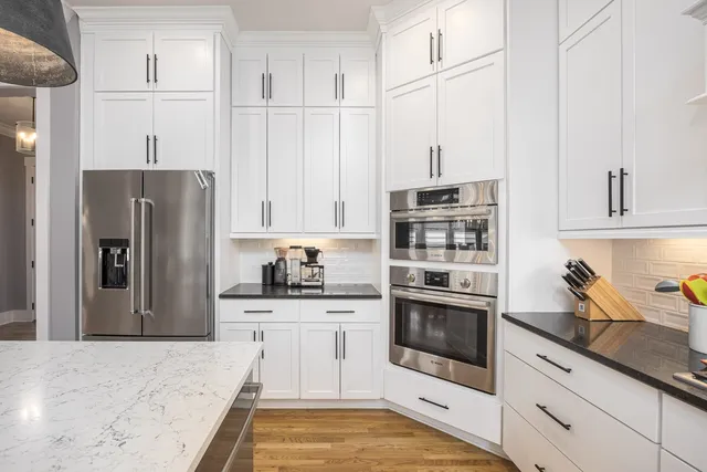 $1,199,000 | 960 Cheltenham Avenue, Franklin, TN 37064