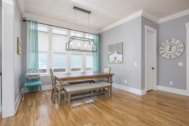 $1,199,000 | 960 Cheltenham Avenue, Franklin, TN 37064