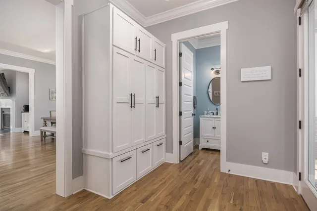 $1,199,000 | 960 Cheltenham Avenue, Franklin, TN 37064