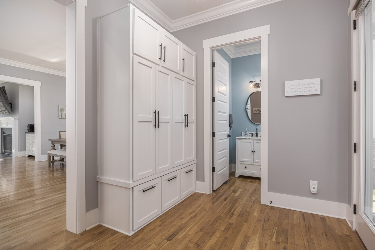 960 Cheltenham Avenue Franklin, TN 37064 - Photo 23 of 62