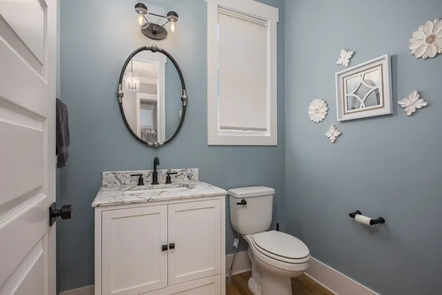 $1,199,000 | 960 Cheltenham Avenue, Franklin, TN 37064