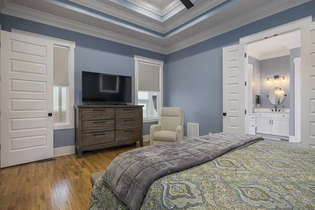 $1,199,000 | 960 Cheltenham Avenue, Franklin, TN 37064