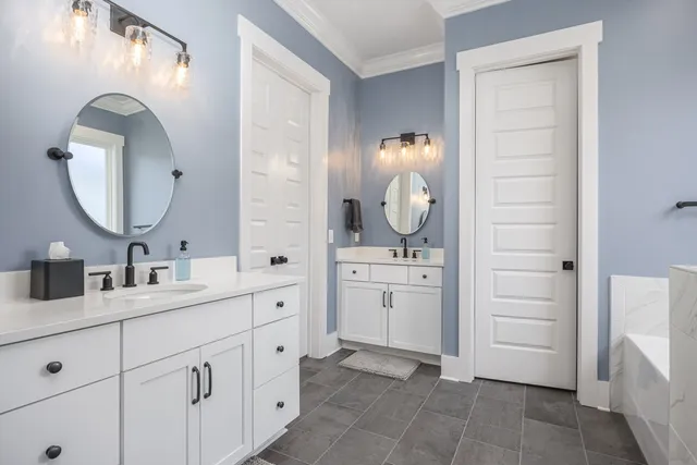 $1,199,000 | 960 Cheltenham Avenue, Franklin, TN 37064